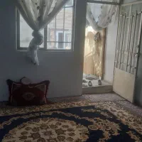 خانه کلنگی برای فروش و اجاره|اجارهٔ خانه و ویلا|تهران, شهرک ابوذر|دیوار