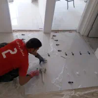 کاشیکاری. کاشی کار.سرامیک کار.بنایی.تخریب باز سازی