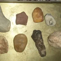 فروش امتیاز وام مسکن ۴درصد بنیاد شهید|کلکسیون اشیاء عتیقه|قیروکارزین, |دیوار