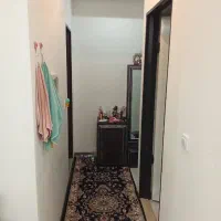 اجاره واحد ۹۰ متری|اجارهٔ آپارتمان|ساری, |دیوار