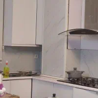 نصاب کابینت کمد ماربل ترمو ،بازسازی،نصب برچسب|خدمات پیشه و مهارت|تهران, نارمک|دیوار