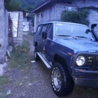 پاترول ۴ درب ۶ سیلندر|خودرو سواری و وانت|کلاچای, |دیوار