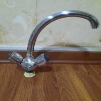 شیر|لوازم سرویس بهداشتی|بندر انزلی, تهران|دیوار