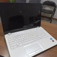 لپ تاپ HP Pavilion|رایانه همراه|بندرعباس, |دیوار