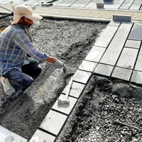 بنای سفت کار با سابقه ۳۰ سال کار|خدمات پیشه و مهارت|همدان, |دیوار