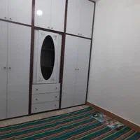 ویلایی ملک آباد باغچه معاوضه با سیدی|فروش خانه و ویلا|مشهد, انقلاب|دیوار