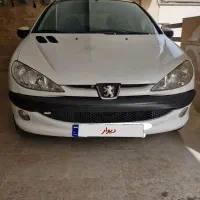 تیپ ۲ مدل ۹۱