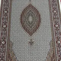 فرش 700 شانه نو