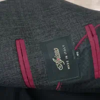 کت و شلوار|لباس|سبزوار, غرب نیروگاه|دیوار