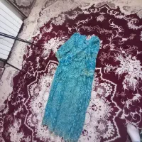 لباس کوردی|لباس|قروه, |دیوار