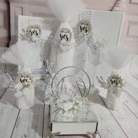 تخفیف ب مناسبت میلادحضرت فاطمه زهرا