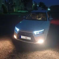 دنا پلاس