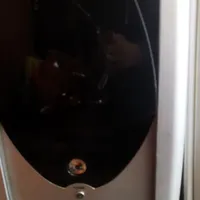 کیس قدیمی