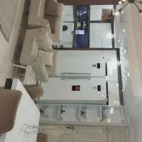 رهن-ساختمان