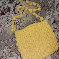 کیف بافت|کیف، کفش، کمربند|قم, زنبیل آباد|دیوار