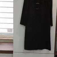 مانتو|لباس|رشت, بلوار گیلان|دیوار