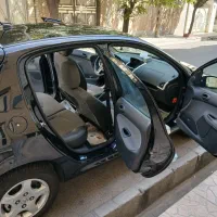 پژو۲۰۷ پانوراما مدل ۱۴۰۳ بدون رنگ ۸۵ گانه|خودرو سواری و وانت|تهران, ابوذر|دیوار