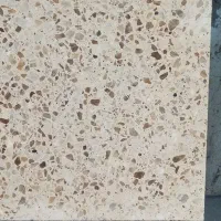 موزائیک موزاییک|حراج|خرمآباد, |دیوار