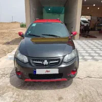 کوییک Rمدل 99