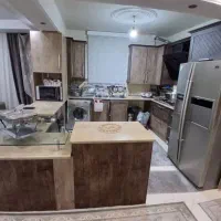 فروش-آپارتمان-96-متری-2-خوابه-در-صد-دستگاه