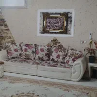 فروش آپارتمان90متری تک خواب ط1 در گلچینی