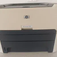 پرینتر HP laserjet 1320