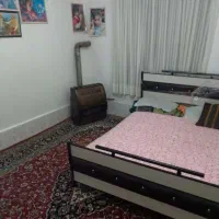 سوئیت-قدمگاه-کامل-و-مجزا-120-زیر-بنا-کامل-و-مجزا