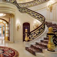 اجاره-ویلای-لاکچری-و-خاص-در-قلب-فاز-3-اندیشه