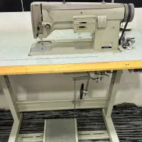 چرخ گلدوزیjuki