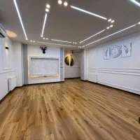 (69متر 2خواب فول دیزاین فول امکانات)