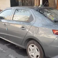 تارا دنده کم کارکرد بهمن ۱۴۰۰|خودرو سواری و وانت|تهران, نصرت|دیوار