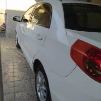 ام وی ام