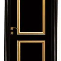 نقاشی در و پنجره چوبی و آهنی با دستمزد منصفانه|خدمات پیشه و مهارت|تهران, شهرک ولیعصر شمالی|دیوار