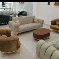 با دلار 160ت مهرگان مبل میده 35بدو خونه دار بدو