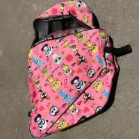 فروش تک و عمده کیف اسکیت