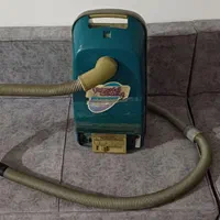 جارو برقی صنام|جاروبرقی، جارو شارژی، بخارشو|رشت, شهرک صبا|دیوار