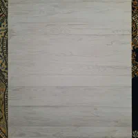 بک گراند عکاسی|دوربین عکاسی و فیلم‌برداری|قم, پردیسان|دیوار