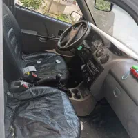 پراید 141|خودرو سواری و وانت|تهران, منیریه|دیوار