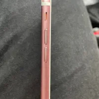 iPhone 7 128 لاک شده|موبایل|تهران, جنتآباد شمالی|دیوار