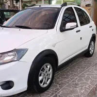 کوییک مدل 99درجه یک
