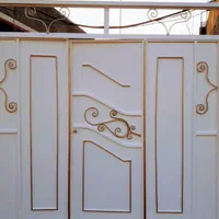 نقاشی و رنگ آمیزی ساختمان|خدمات پیشه و مهارت|مراغه, |دیوار