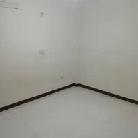 دو خواب ۱۲۰ متری فضیلت|اجارهٔ آپارتمان|شیراز, طلاب|دیوار