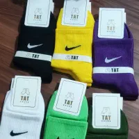 جوراب مردانه اعلا|لباس|قم, نیروگاه|دیوار