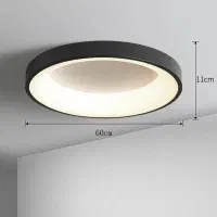 لوستر سقفی|لوستر و چراغ آویز|بجنورد, |دیوار