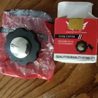 درب باک موتور هوندا