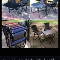 فروش ویژه چادر مسافرتی|کوهنوردی و کمپینگ|بندرعباس, |دیوار