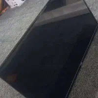 تلویزیون ۳۲ اینچ