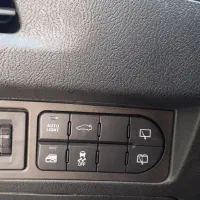 فروش خودرو کوییک|خودرو سواری و وانت|قائم‌شهر, |دیوار