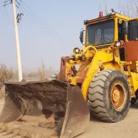 لود هپکو  530C