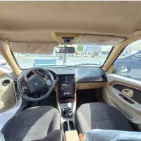 پارس سال مدل ۱۴۰۰|خودرو سواری و وانت|بندر کنگان, |دیوار